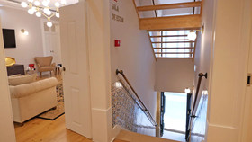 Casa dos Ofícios Hotel