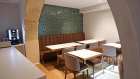 Casa dos Ofícios Hotel