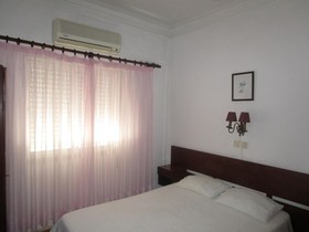 Pensão Luanda