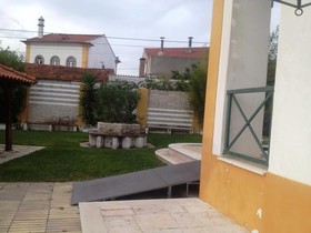 Quinta Do Lagar De Sao Jose