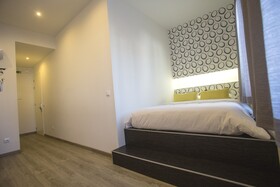 Thomar Story - Guest House