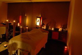 H2otel Congress & Medical Spa