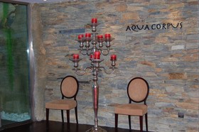 H2otel Congress & Medical Spa