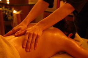H2otel Congress & Medical Spa