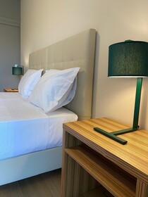 Villa Rey Hotel & Spa