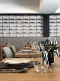 Villa Rey Hotel & Spa