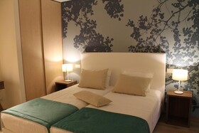 Barquinha Nature House