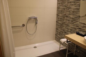 Barquinha Nature House