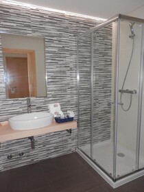 Barquinha Nature House