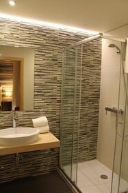 Barquinha Nature House