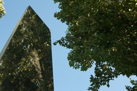 Barquinha Nature House