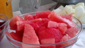 Barquinha Nature House