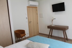 Barquinha Nature House