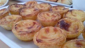 Barquinha Nature House