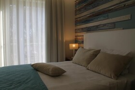 Barquinha Nature House