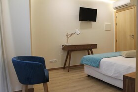 Barquinha Nature House