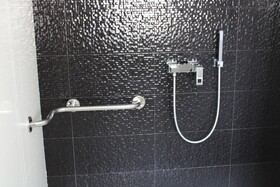 Barquinha River House