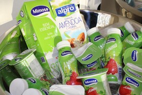 Barquinha River House