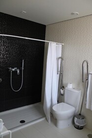 Barquinha River House