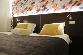 Barquinha River House