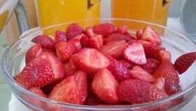 Barquinha River House