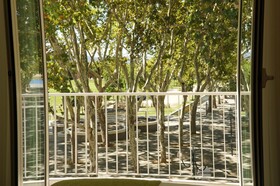 Barquinha River House