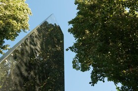 Barquinha River House