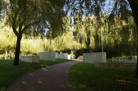 Barquinha River House