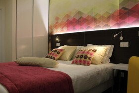 Barquinha River House