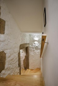 Viseu Ryokan