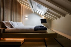 Viseu Ryokan