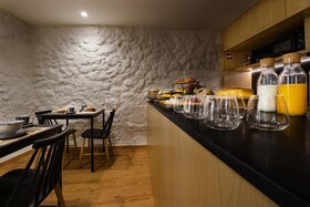 Viseu Ryokan