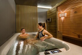 Viseu Ryokan