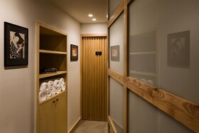 Viseu Ryokan