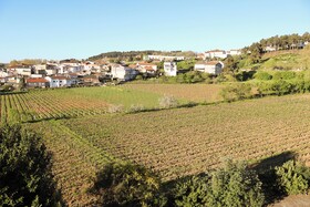 Quinta Da Seixeda