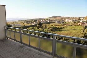 Quinta Da Seixeda