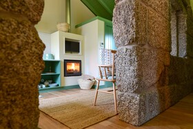 Vila Coura Agroturismo