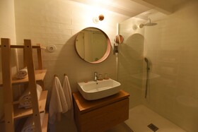 Vila Coura Agroturismo