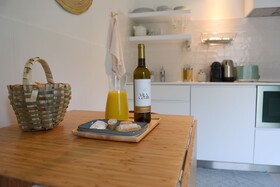 Vila Coura Agroturismo