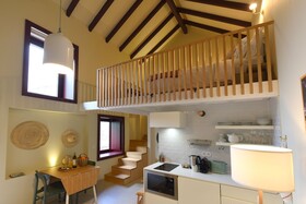 Vila Coura Agroturismo