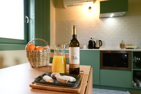 Vila Coura Agroturismo