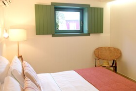 Vila Coura Agroturismo