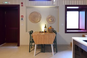 Vila Coura Agroturismo