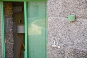 Vila Coura Agroturismo