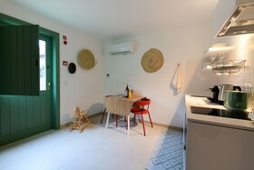 Vila Coura Agroturismo