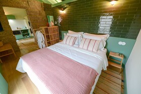 Vila Coura Agroturismo
