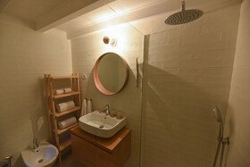 Vila Coura Agroturismo