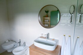 Vila Coura Agroturismo