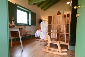 Vila Coura Agroturismo