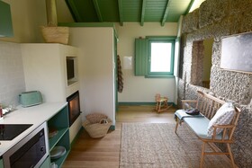 Vila Coura Agroturismo